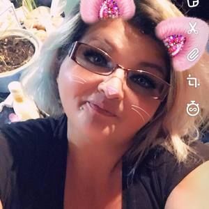 Meet your Posher, Cheryl